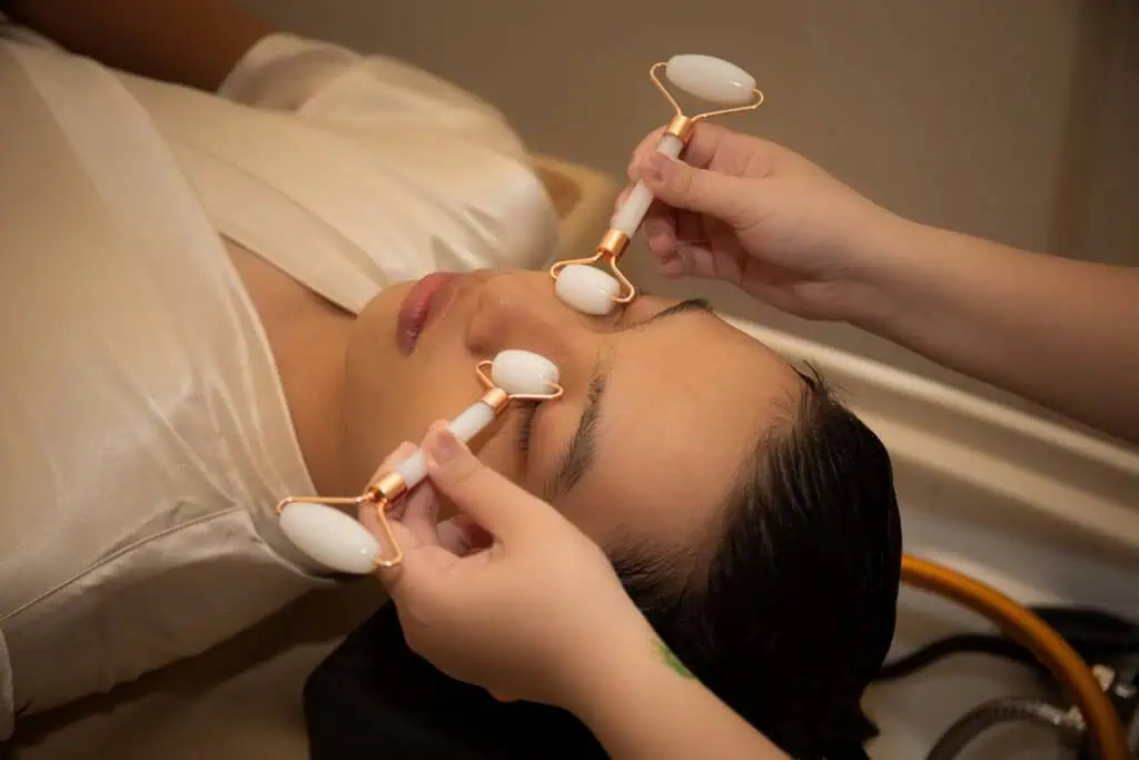 Mother's Day - Thư Giãn Tại Dạ Spa Đà Nẵng